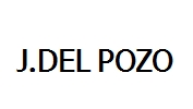 J.DEL POZO